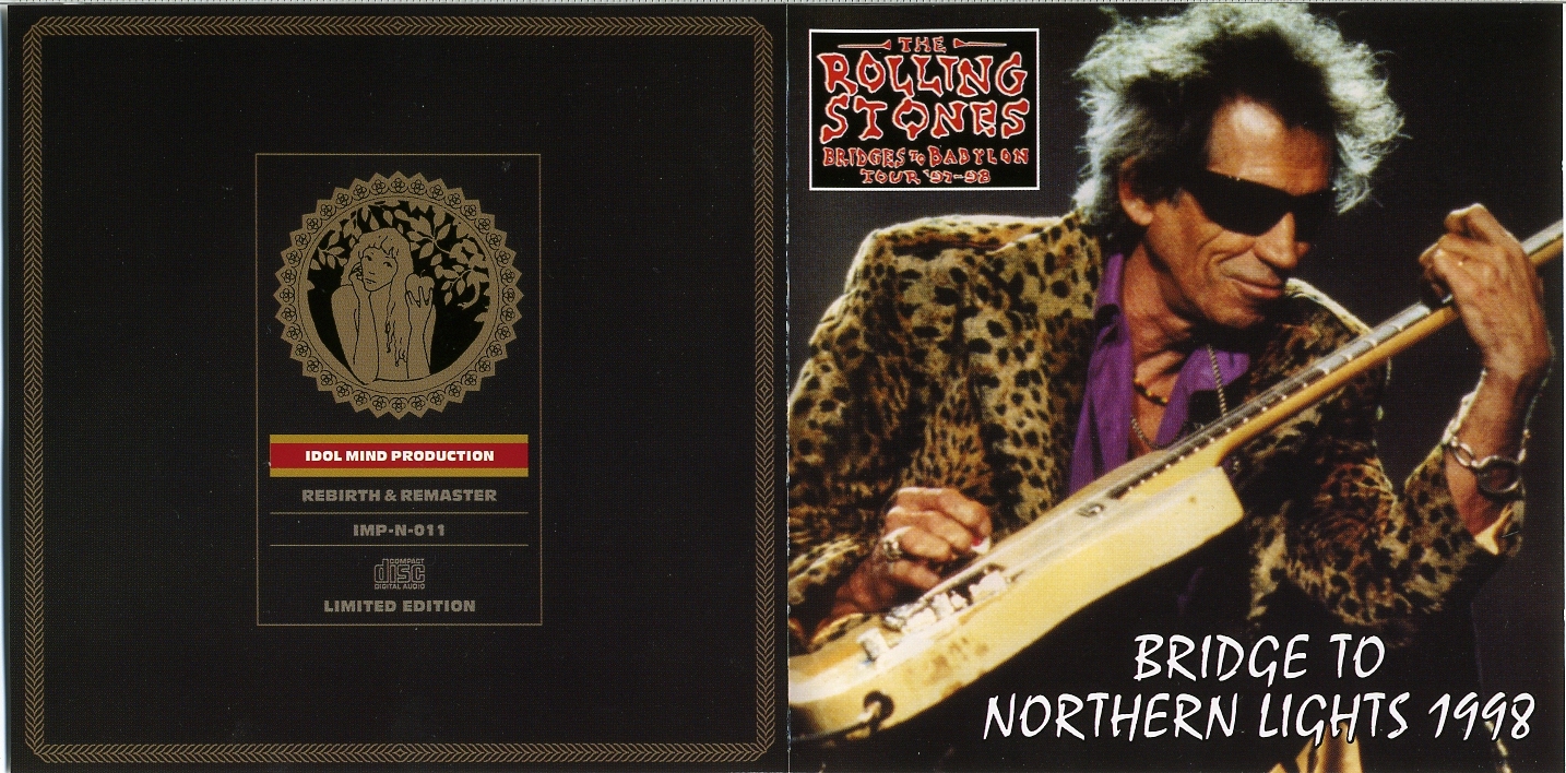 RollingStones1998-08-05OlympicStadiumHelsinkiFinland (2).jpg